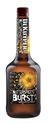 Dekuyper Schnapps Buttershots